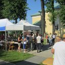 piknik15 (4)
